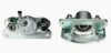 TOYOT 4772012130 Brake Caliper